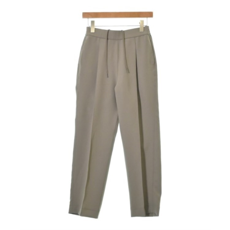 ラグタグ(RAGTAG)のUNITED ARROWS&SONS ユナイテッドアローズアンドサンズ レディース パンツ（その他） サイズ：S その他