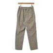 ラグタグ(RAGTAG)のUNITED ARROWS&SONS ユナイテッドアローズアンドサンズ レディース パンツ（その他） サイズ：S2