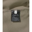 ラグタグ(RAGTAG)のUNITED ARROWS&SONS ユナイテッドアローズアンドサンズ レディース パンツ（その他） サイズ：S4