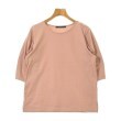 ラグタグ(RAGTAG)のKBF ケービーエフ レディース Tシャツ・カットソー サイズ：ONE1