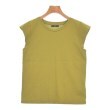 ラグタグ(RAGTAG)のROSSO ロッソ レディース Tシャツ・カットソー サイズ：F 黄緑系