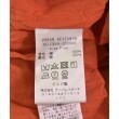 ラグタグ(RAGTAG)のURBAN RESEARCH アーバンリサーチ レディース ワンピース サイズ：F4