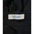 ラグタグ(RAGTAG)のURBAN RESEARCH Sonny Label アーバンリサーチサニーレーベル レディース ワンピース サイズ：F3