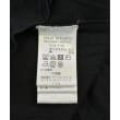 ラグタグ(RAGTAG)のURBAN RESEARCH Sonny Label アーバンリサーチサニーレーベル レディース ワンピース サイズ：F4