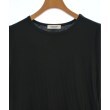 ラグタグ(RAGTAG)のURBAN RESEARCH Sonny Label アーバンリサーチサニーレーベル レディース ワンピース サイズ：F6