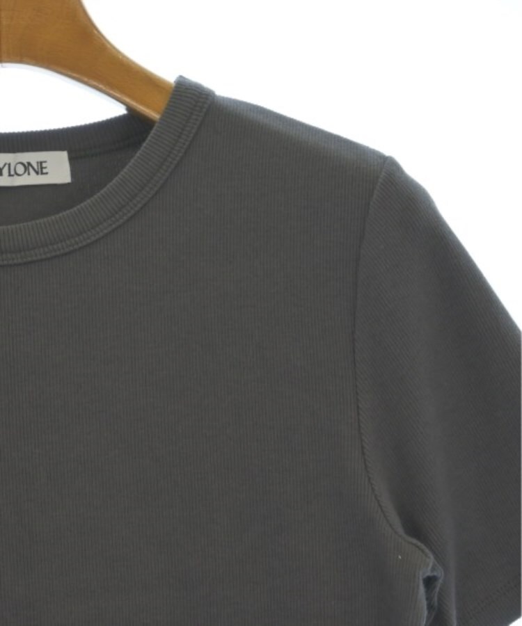ラグタグ(RAGTAG)のBABYLONE バビロン レディース Tシャツ・カットソー サイズ：F5