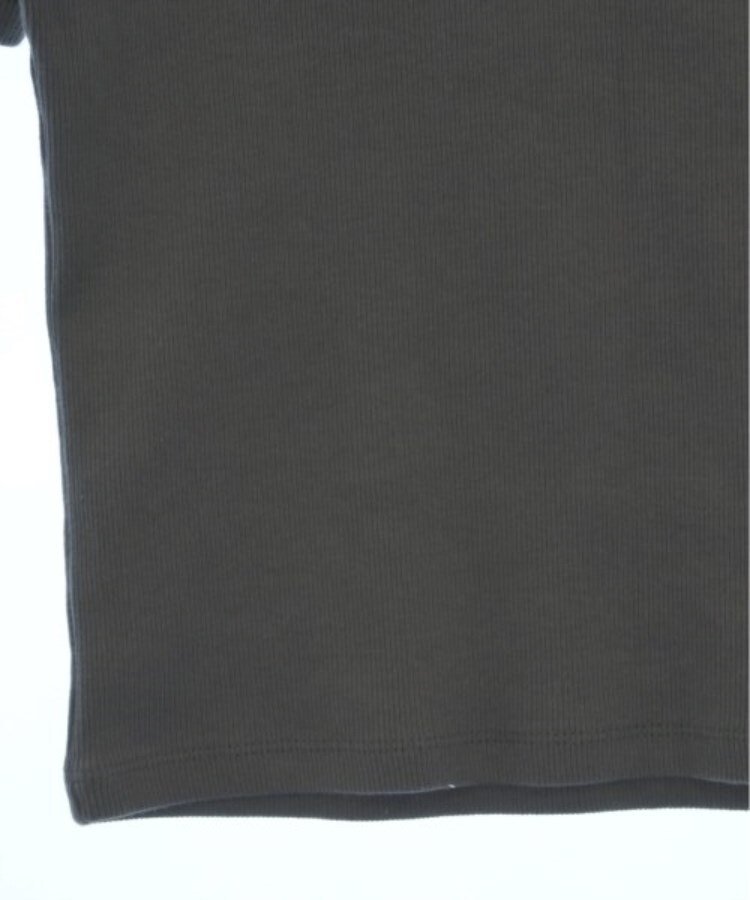 ラグタグ(RAGTAG)のBABYLONE バビロン レディース Tシャツ・カットソー サイズ：F6