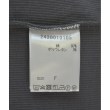 ラグタグ(RAGTAG)のBABYLONE バビロン レディース Tシャツ・カットソー サイズ：F4