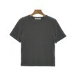 ラグタグ(RAGTAG)のBABYLONE バビロン レディース Tシャツ・カットソー サイズ：F グレー