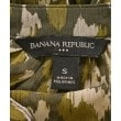 ラグタグ(RAGTAG)のBANANA REPUBLIC バナナリパブリック レディース ワンピース サイズ：S3