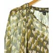 ラグタグ(RAGTAG)のBANANA REPUBLIC バナナリパブリック レディース ワンピース サイズ：S5