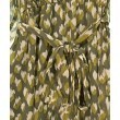 ラグタグ(RAGTAG)のBANANA REPUBLIC バナナリパブリック レディース ワンピース サイズ：S6