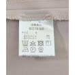 ラグタグ(RAGTAG)のJUSGLITTY ジャスグリッティ レディース パンツ（その他） サイズ：0(XS位)4