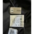 ラグタグ(RAGTAG)のJUSGLITTY ジャスグリッティ レディース ロング・マキシ丈スカート サイズ：0(XS位)3