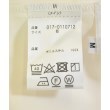 ラグタグ(RAGTAG)のNATURAL BEAUTY BASIC ナチュラルビューティーベーシック レディース ブラウス サイズ：M4