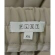 ラグタグ(RAGTAG)のPLST プラステ レディース スラックス サイズ：XXL3