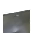 ラグタグ(RAGTAG)のagnes b. VOYAGE アニエスベーボヤージュ レディース クラッチバッグ5