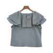 ラグタグ(RAGTAG)のAnd Couture アンドクチュール レディース ブラウス サイズ：F1