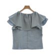 ラグタグ(RAGTAG)のAnd Couture アンドクチュール レディース ブラウス サイズ：F2