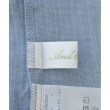 ラグタグ(RAGTAG)のAnd Couture アンドクチュール レディース ブラウス サイズ：F3