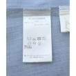 ラグタグ(RAGTAG)のAnd Couture アンドクチュール レディース ブラウス サイズ：F4