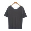 ラグタグ(RAGTAG)のAndemiu アンデミュウ レディース ニット・セーター サイズ：F2