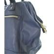 ラグタグ(RAGTAG)のanello アネロ レディース ハンドバッグ5