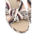 ラグタグ(RAGTAG)のantolina アントリーナ レディース サンダル サイズ：EU37(23.5cm位)6