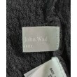 ラグタグ(RAGTAG)のaudrey and John Wad オードリーアンドジョンワッド レディース ニット・セーター サイズ：F3