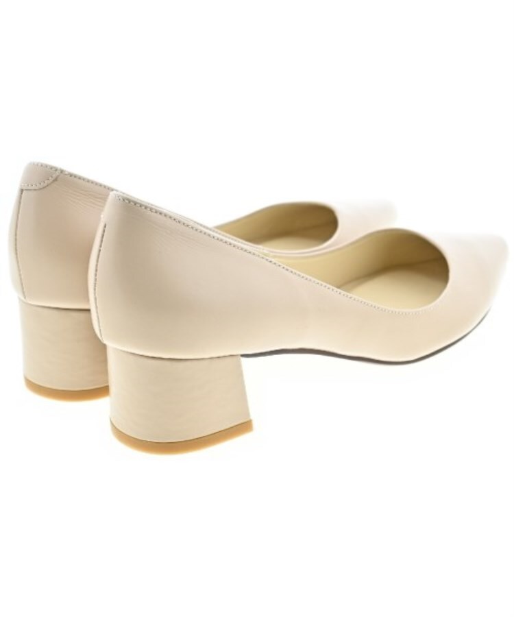 ラグタグ(RAGTAG)のBARNEYS NEWYORK バーニーズニューヨーク レディース パンプス サイズ：EU35(21.5cm位)2