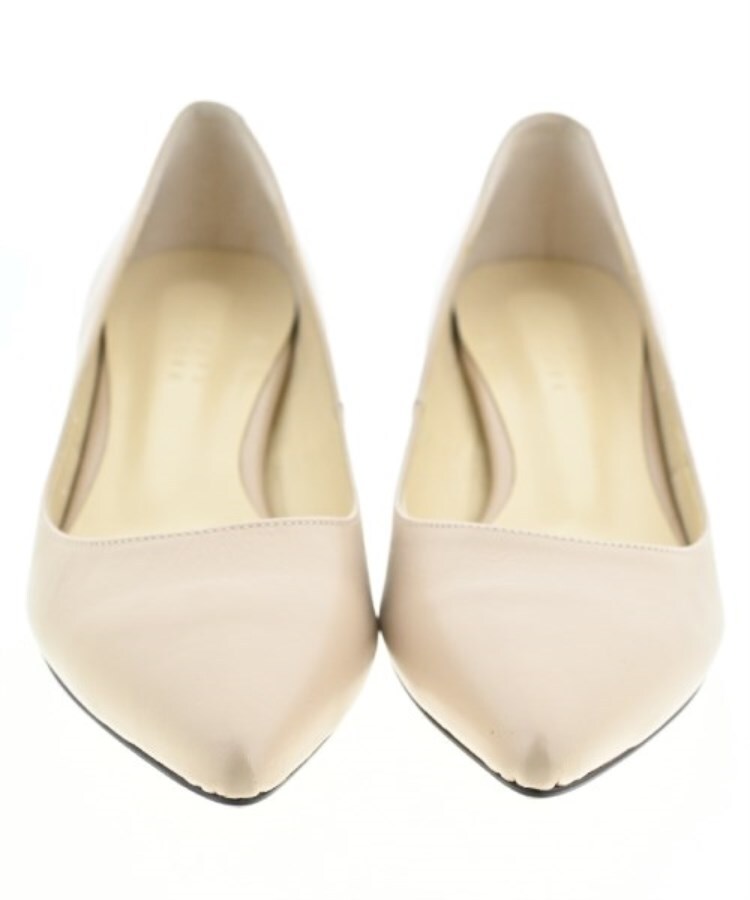 ラグタグ(RAGTAG)のBARNEYS NEWYORK バーニーズニューヨーク レディース パンプス サイズ：EU35(21.5cm位)5
