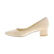 ラグタグ(RAGTAG)のBARNEYS NEWYORK バーニーズニューヨーク レディース パンプス サイズ：EU35(21.5cm位)4