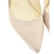 ラグタグ(RAGTAG)のBARNEYS NEWYORK バーニーズニューヨーク レディース パンプス サイズ：EU35(21.5cm位)6