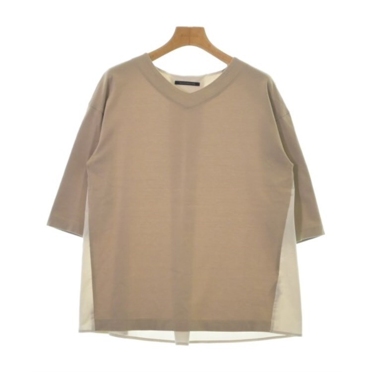 ラグタグ(RAGTAG)のBARNYARDSTORM バーンヤードストーム レディース Tシャツ・カットソー サイズ：0(S位) Ｔシャツ