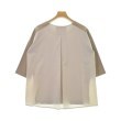 ラグタグ(RAGTAG)のBARNYARDSTORM バーンヤードストーム レディース Tシャツ・カットソー サイズ：0(S位)2