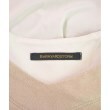 ラグタグ(RAGTAG)のBARNYARDSTORM バーンヤードストーム レディース Tシャツ・カットソー サイズ：0(S位)3