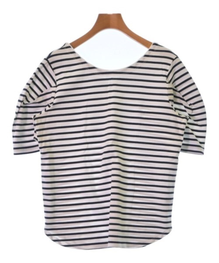ラグタグ(RAGTAG)のBARNYARDSTORM バーンヤードストーム レディース Tシャツ・カットソー サイズ：0(S位)1