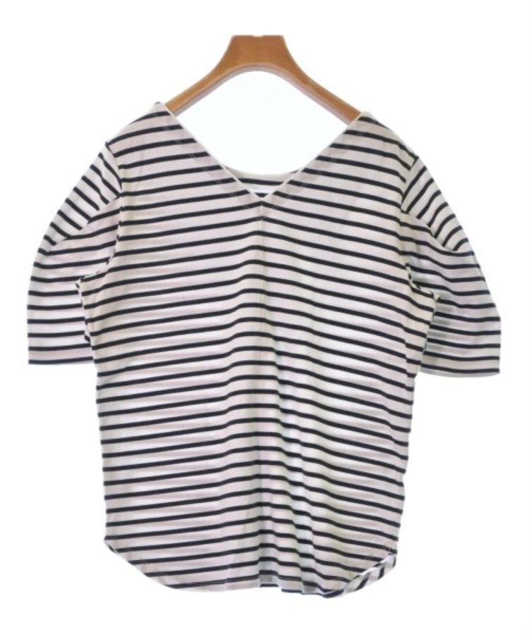 ラグタグ(RAGTAG)のBARNYARDSTORM バーンヤードストーム レディース Tシャツ・カットソー サイズ：0(S位)2