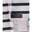 ラグタグ(RAGTAG)のBARNYARDSTORM バーンヤードストーム レディース Tシャツ・カットソー サイズ：0(S位)3