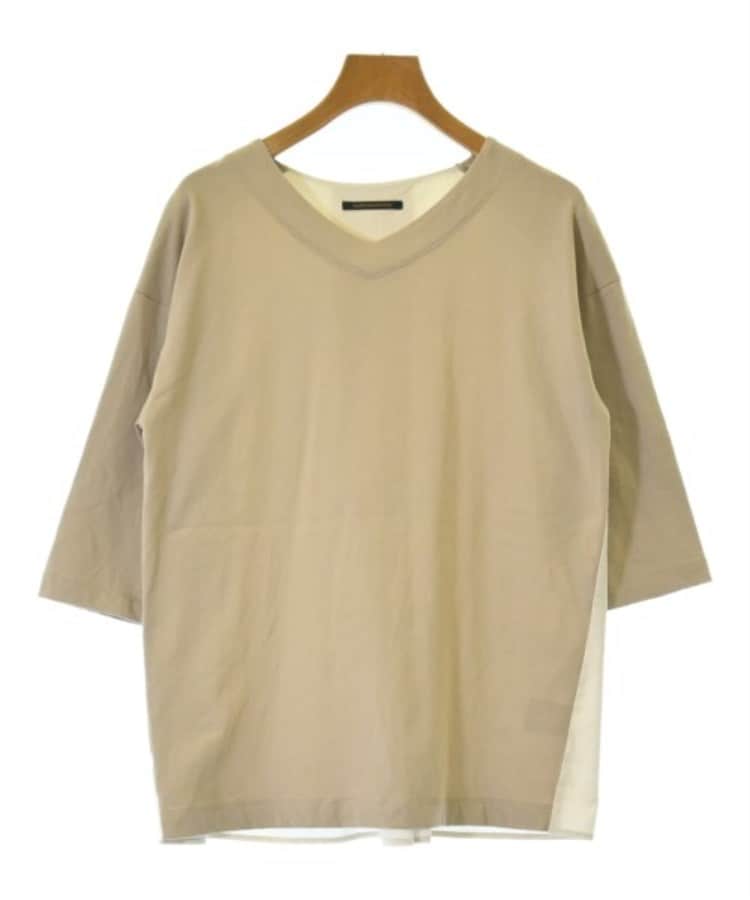 ラグタグ(RAGTAG)のBARNYARDSTORM バーンヤードストーム レディース Tシャツ・カットソー サイズ：0(S位)1