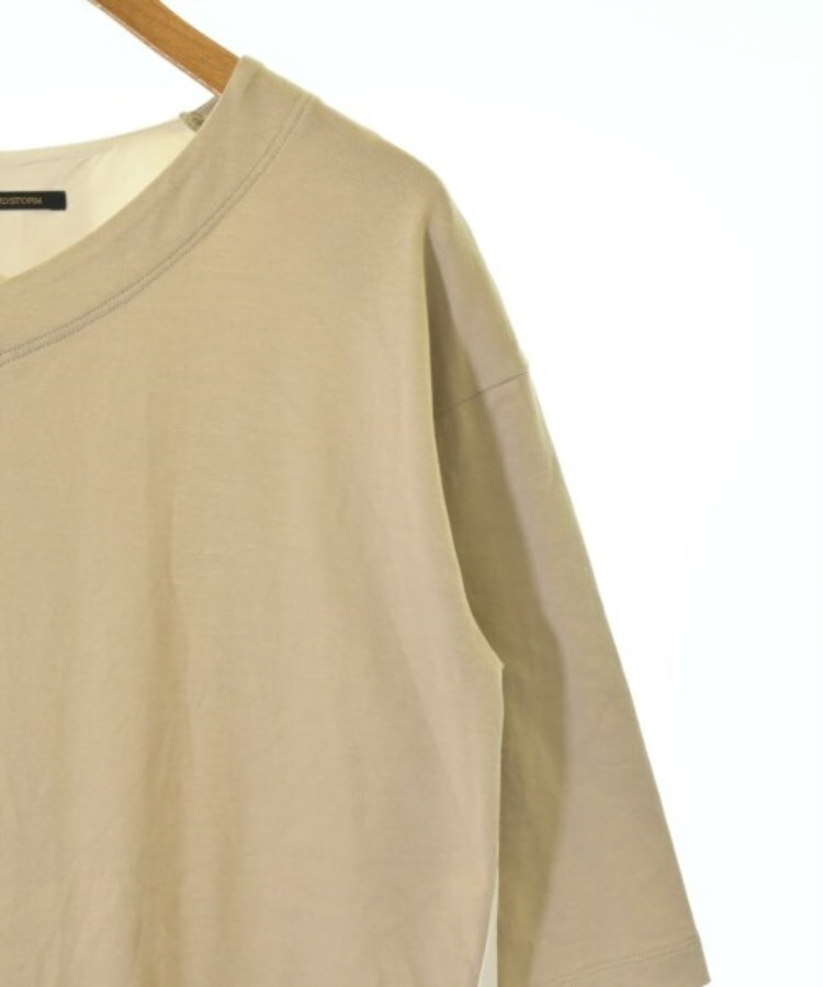 ラグタグ(RAGTAG)のBARNYARDSTORM バーンヤードストーム レディース Tシャツ・カットソー サイズ：0(S位)5