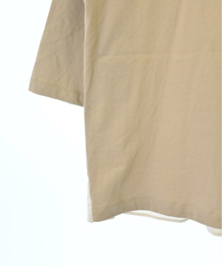 ラグタグ(RAGTAG)のBARNYARDSTORM バーンヤードストーム レディース Tシャツ・カットソー サイズ：0(S位)6