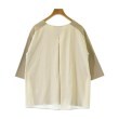 ラグタグ(RAGTAG)のBARNYARDSTORM バーンヤードストーム レディース Tシャツ・カットソー サイズ：0(S位)2