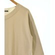 ラグタグ(RAGTAG)のBARNYARDSTORM バーンヤードストーム レディース Tシャツ・カットソー サイズ：0(S位)5