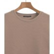 ラグタグ(RAGTAG)のBARNYARDSTORM バーンヤードストーム レディース Tシャツ・カットソー サイズ：1(M位)5
