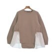 ラグタグ(RAGTAG)のBARNYARDSTORM バーンヤードストーム レディース Tシャツ・カットソー サイズ：1(M位) ベージュ
