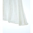ラグタグ(RAGTAG)のBAYFLOW ベイフロー レディース ワンピース サイズ：F6
