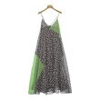 ラグタグ(RAGTAG)のBAYFLOW ベイフロー レディース ワンピース サイズ：F1