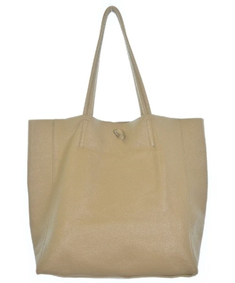 ラグタグ(RAGTAG)のBORSE IN PELLE ボルサインペレ レディース トートバッグ2