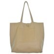 ラグタグ(RAGTAG)のBORSE IN PELLE ボルサインペレ レディース トートバッグ2